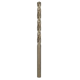 Bosch 2608585885 HSS-CO 5x86 mm 10'lu Paket Matkap Ucu