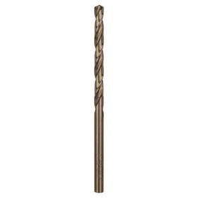 Bosch 2608585885 HSS-CO 5x86 mm 10'lu Paket Matkap Ucu