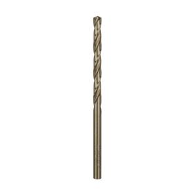 Bosch 2608585885 HSS-CO 5x86 mm 10'lu Paket Matkap Ucu
