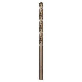 Bosch 2608585886 HSS-CO 5.1x86 mm 10'lu Paket Matkap Ucu