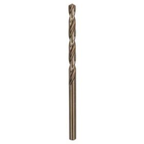 Bosch 2608585886 HSS-CO 5.1x86 mm 10'lu Paket Matkap Ucu