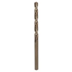 Bosch 2608585886 HSS-CO 5.1x86 mm 10'lu Paket Matkap Ucu