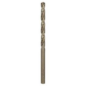 Bosch 2608585886 HSS-CO 5.1x86 mm 10'lu Paket Matkap Ucu