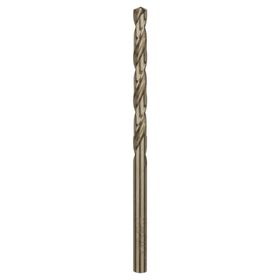 Bosch 2608585886 HSS-CO 5.1x86 mm 10'lu Paket Matkap Ucu