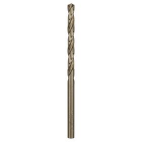 Bosch 2608585886 HSS-CO 5.1x86 mm 10'lu Paket Matkap Ucu