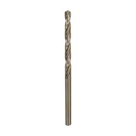 Bosch 2608585886 HSS-CO 5.1x86 mm 10'lu Paket Matkap Ucu