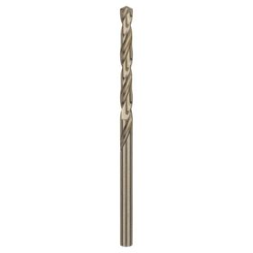 Bosch 2608585888 HSS-CO 5.5x93 mm 10'lu Paket Matkap Ucu