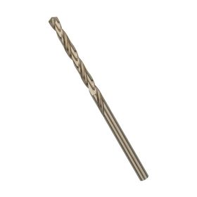 Bosch 2608585888 HSS-CO 5.5x93 mm 10'lu Paket Matkap Ucu