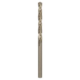 Bosch 2608585888 HSS-CO 5.5x93 mm 10'lu Paket Matkap Ucu