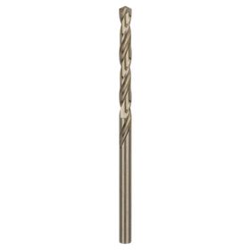 Bosch 2608585888 HSS-CO 5.5x93 mm 10'lu Paket Matkap Ucu