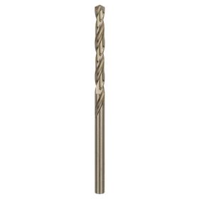 Bosch 2608585888 HSS-CO 5.5x93 mm 10'lu Paket Matkap Ucu