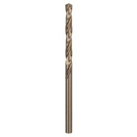 Bosch 2608585888 HSS-CO 5.5x93 mm 10'lu Paket Matkap Ucu