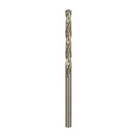 Bosch 2608585888 HSS-CO 5.5x93 mm 10'lu Paket Matkap Ucu