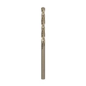 Bosch 2608585888 HSS-CO 5.5x93 mm 10'lu Paket Matkap Ucu