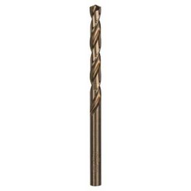 Bosch 2608585889 HSS-CO 6x93 mm 10'lu Paket Matkap Ucu
