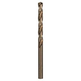 Bosch 2608585889 HSS-CO 6x93 mm 10'lu Paket Matkap Ucu