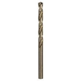 Bosch 2608585889 HSS-CO 6x93 mm 10'lu Paket Matkap Ucu