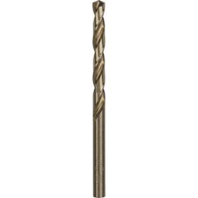 Bosch 2608585889 HSS-CO 6x93 mm 10'lu Paket Matkap Ucu