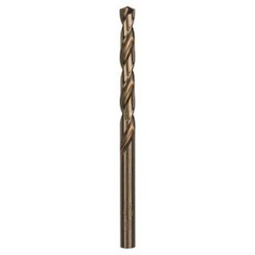 Bosch 2608585889 HSS-CO 6x93 mm 10'lu Paket Matkap Ucu
