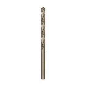 Bosch 2608585890 HSS-CO 6.5x101 mm 10'lu Paket Matkap Ucu