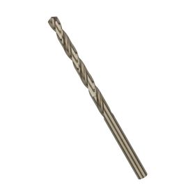 Bosch 2608585890 HSS-CO 6.5x101 mm 10'lu Paket Matkap Ucu