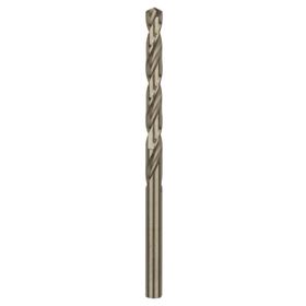 Bosch 2608585890 HSS-CO 6.5x101 mm 10'lu Paket Matkap Ucu