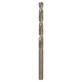 Bosch 2608585890 HSS-CO 6.5x101 mm 10'lu Paket Matkap Ucu