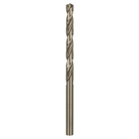 Bosch 2608585890 HSS-CO 6.5x101 mm 10'lu Paket Matkap Ucu
