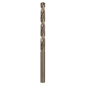 Bosch 2608585890 HSS-CO 6.5x101 mm 10'lu Paket Matkap Ucu