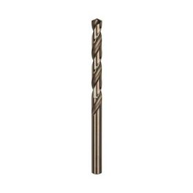 Bosch 2608585893 HSS-CO 7.5x109 mm 10'lu Paket Matkap Ucu
