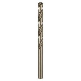 Bosch 2608585893 HSS-CO 7.5x109 mm 10'lu Paket Matkap Ucu