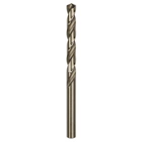 Bosch 2608585893 HSS-CO 7.5x109 mm 10'lu Paket Matkap Ucu