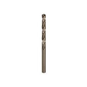 Bosch 2608585893 HSS-CO 7.5x109 mm 10'lu Paket Matkap Ucu