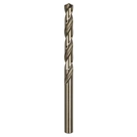 Bosch 2608585893 HSS-CO 7.5x109 mm 10'lu Paket Matkap Ucu
