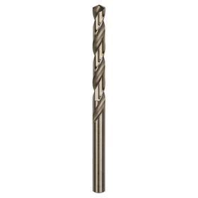 Bosch 2608585893 HSS-CO 7.5x109 mm 10'lu Paket Matkap Ucu