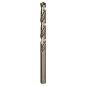 Bosch 2608585893 HSS-CO 7.5x109 mm 10'lu Paket Matkap Ucu