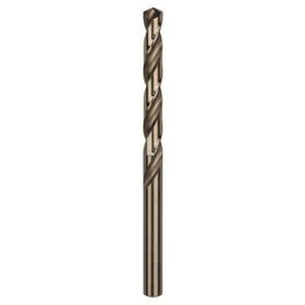 Bosch 2608585893 HSS-CO 7.5x109 mm 10'lu Paket Matkap Ucu
