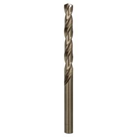 Bosch 2608585894 HSS-CO 8x117 mm 5'li Paket Markap Ucu