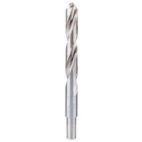 Bosch 2608585894 HSS-CO 8x117 mm 5'li Paket Markap Ucu