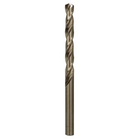 Bosch 2608585894 HSS-CO 8x117 mm 5'li Paket Markap Ucu
