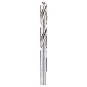 Bosch 2608585894 HSS-CO 8x117 mm 5'li Paket Markap Ucu