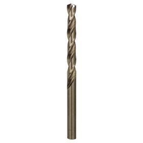 Bosch 2608585894 HSS-CO 8x117 mm 5'li Paket Markap Ucu