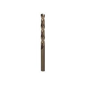 Bosch 2608585894 HSS-CO 8x117 mm 5'li Paket Markap Ucu
