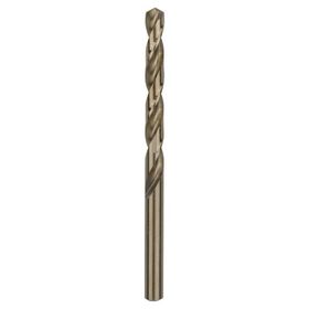 Bosch 2608585895 HSS-CO 8.5x117 mm 5'li Paket Markap Ucu
