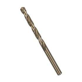 Bosch 2608585895 HSS-CO 8.5x117 mm 5'li Paket Markap Ucu