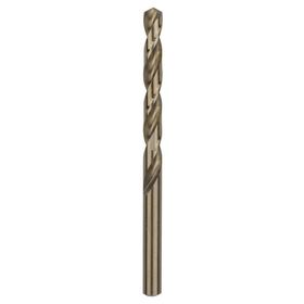 Bosch 2608585895 HSS-CO 8.5x117 mm 5'li Paket Markap Ucu