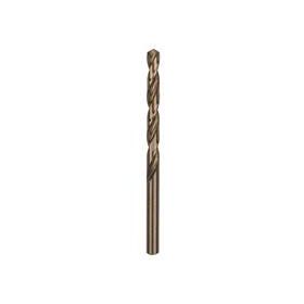 Bosch 2608585895 HSS-CO 8.5x117 mm 5'li Paket Markap Ucu