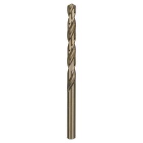 Bosch 2608585895 HSS-CO 8.5x117 mm 5'li Paket Markap Ucu