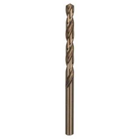Bosch 2608585895 HSS-CO 8.5x117 mm 5'li Paket Markap Ucu