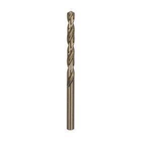 Bosch 2608585895 HSS-CO 8.5x117 mm 5'li Paket Markap Ucu